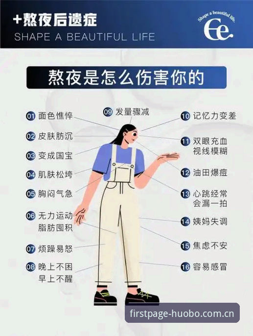昨晚熬夜看完湖人的最新操作消息，手机还停留在赛程刷新的页面上，突然弹出一条推送——湖人官宣了新任篮球分析师。说实话，那天晚上我盯着屏幕愣了好几秒，愣了一下才回过神来。作为从2010年就开始追湖人的老球迷，我太清楚这类幕后人员变动的分量了。球队阵容调整、选秀策略、自由球员签约评估，背后都需要一套完整的数据分析体系支撑。